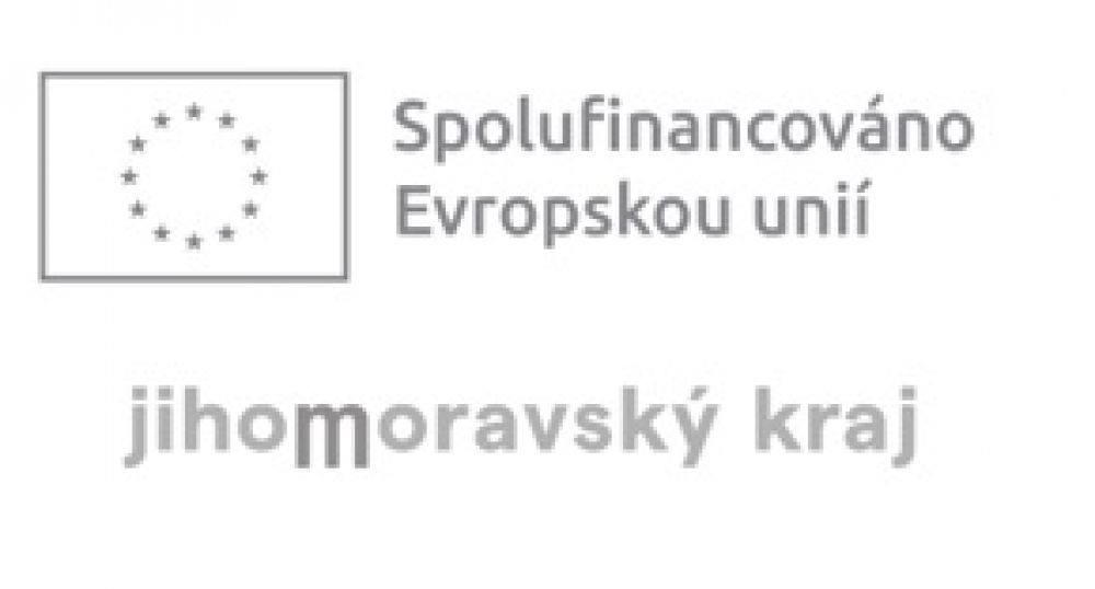 logoEU